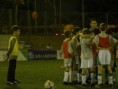 /album/fotogaleria/guanyabens-oriol-1-jpg/