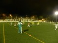 /album/fotogaleria/guanyabens-oriol-2-jpg/