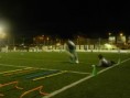 /album/fotogaleria/guanyabens-oriol-3-jpg/