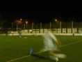/album/fotogaleria/guanyabens-oriol-4-jpg/