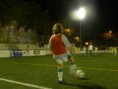 /album/fotogaleria/guanyabens-oriol-5-jpg/
