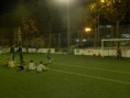 /album/fotogaleria/guanyabens-oriol-7-jpg/