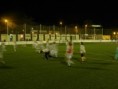 /album/fotogaleria/guanyabens-oriol-8-jpg/